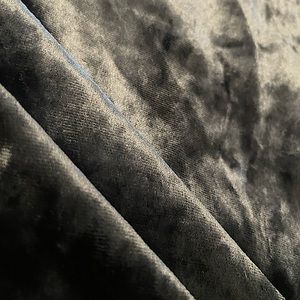 Forever21 Off-Shoulder Shirt